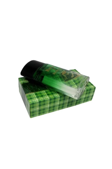 Baron Green Edk100 ml Erkek Parfüm - Resim 2