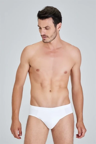 Kom Paul Slip (2 Li) ürün görseli 1