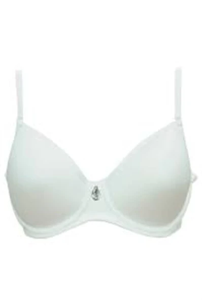 Le Jardin Soft Micro Sütyen 9700 - Resim 2