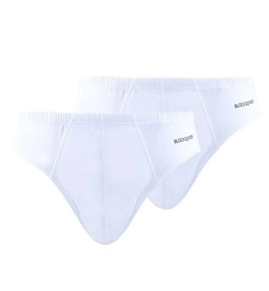 2Li Erkek Slip Boxer 9627 ürün görseli 1