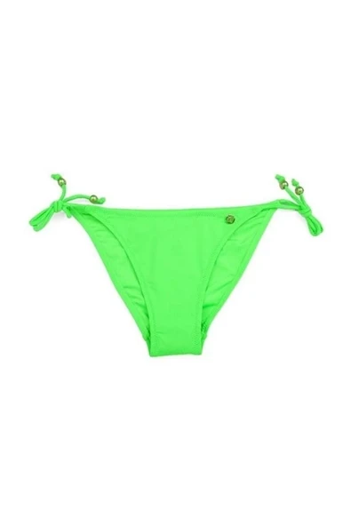 Black Spade Bayan Alt Bikini 8253 - Resim 8