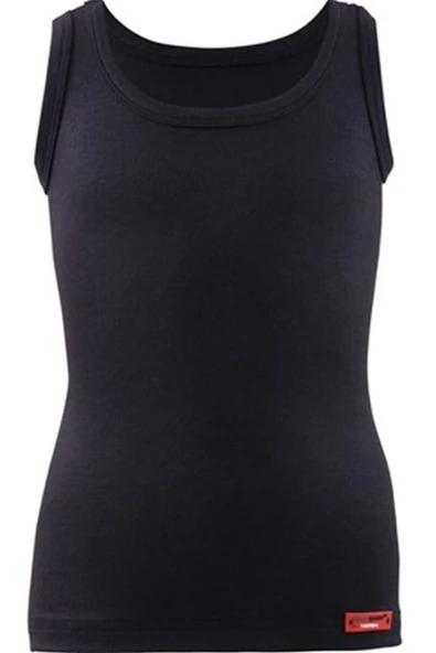 Blackspade Termal Çocuk Active Atlet 926411 - Resim 3