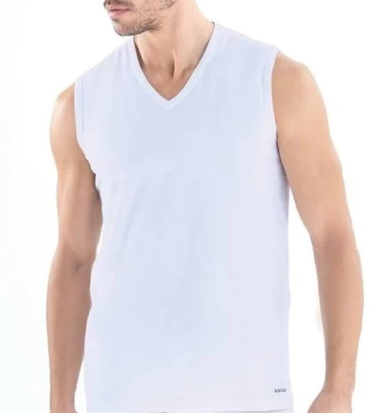 Blackspade Erkek T Shirt 9227 ürün görseli 1