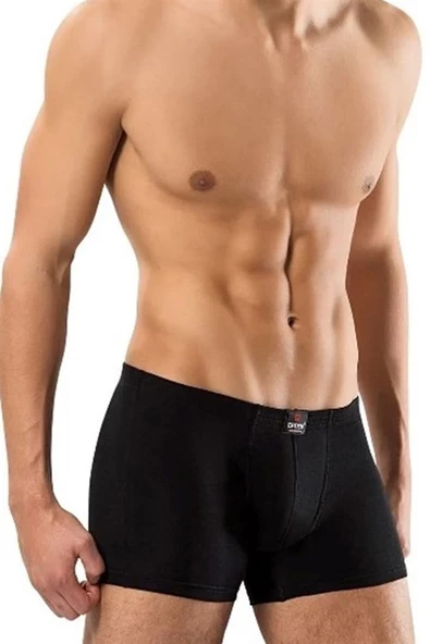 Erdem Likralı Boxer 1420 ürün görseli 1