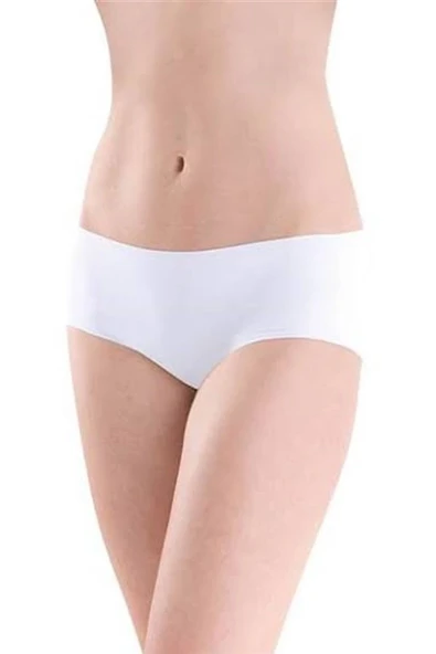 Blackspade Kadın Boxer Lazer Kesim 1372 ürün görseli 1