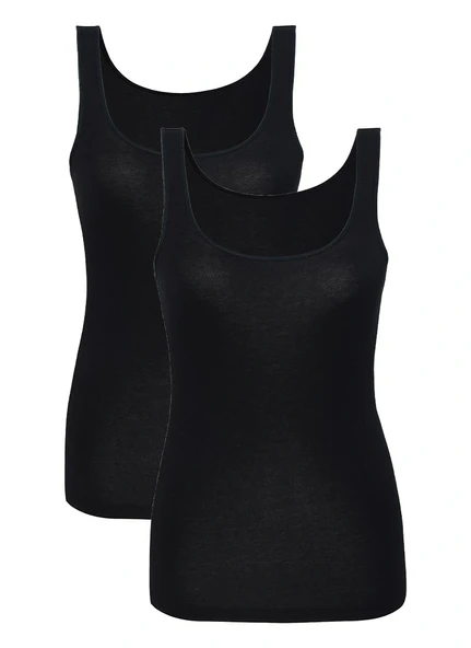Blackspade Kadın 2 Li Atlet 1590 ürün görseli 1