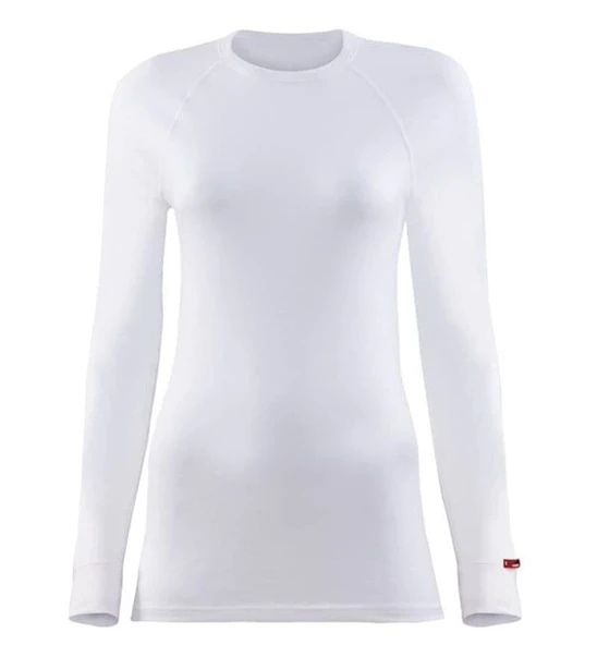 Blackspade Termal T-Shirt Long 9259 - Resim 3