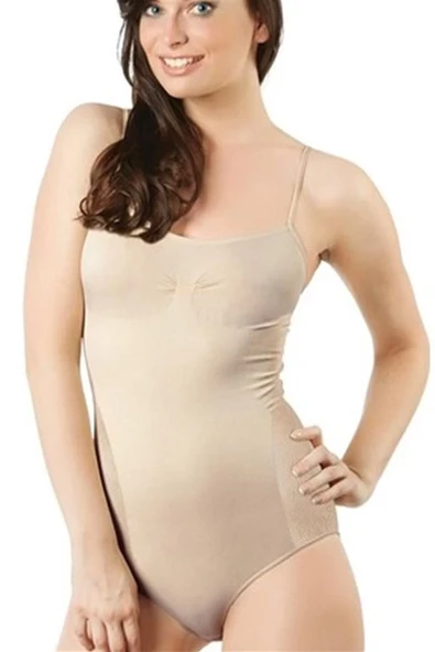 Elite Life Slip Body Korse 876 ürün görseli 1