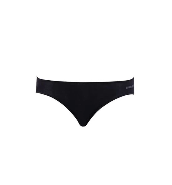 Blackspade Kadın Slip Essential Brief 1331 ürün görseli 1