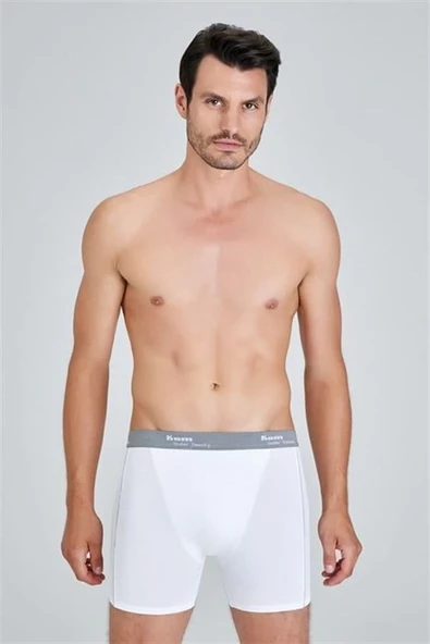 Kom Milan Short ürün görseli 1