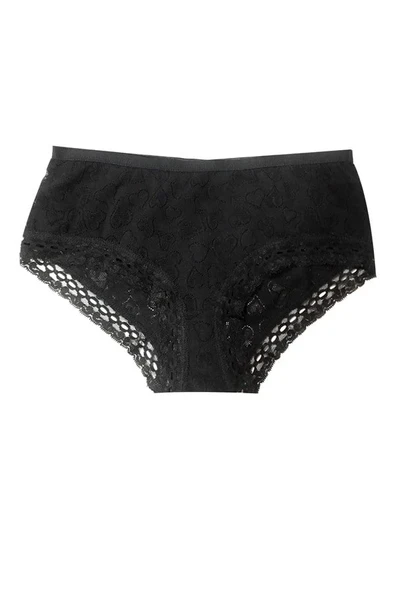 Şahinler Kadın Bikini Külot B722 ürün görseli 1