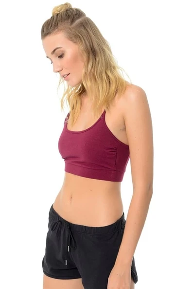 Kom Fit Sütyen ürün görseli 1