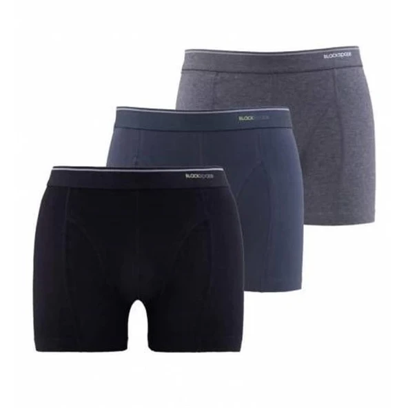 Blackpade Erkek Boxer 9473 ürün görseli 1
