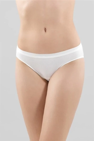 Blackspade Kadın Slip Essential 1305 ürün görseli 1