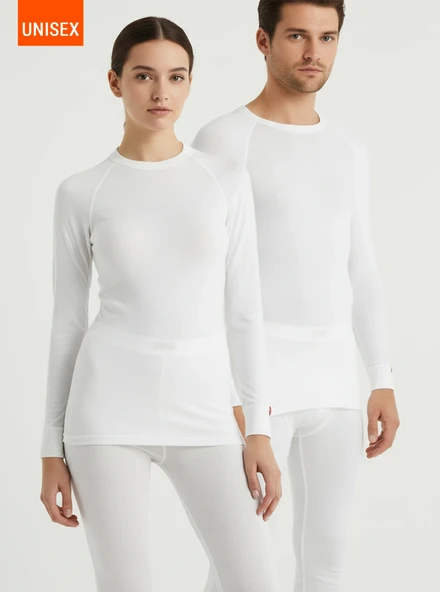 Blackspade Termal T-Shirt Long 9259 ürün görseli 1