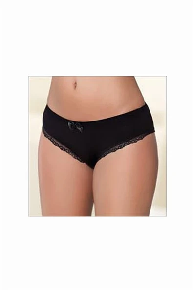 Şahinler Kadın Süprem Bikini B770 ürün görseli 1