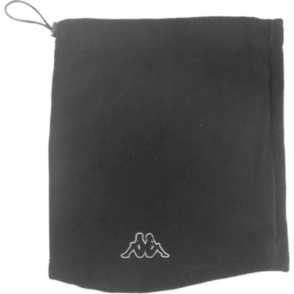 Kappa Polar Boyunluk 302MSB0 - Resim 3