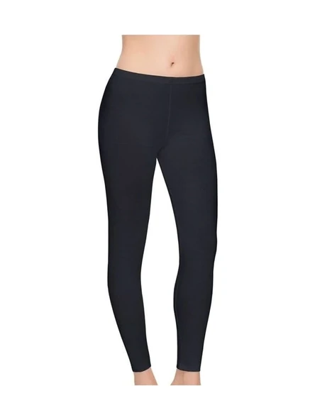 Elit Bayan Thermal Tayt 2705 ürün görseli 1