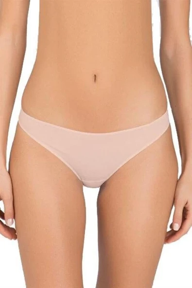 Kom Lara Bikini - Resim 4