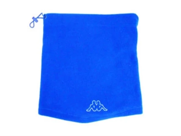 Kappa Polar Boyunluk 302MSB0 - Resim 5
