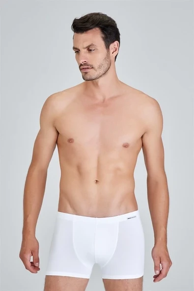 Kom Davide Boxer ürün görseli 1