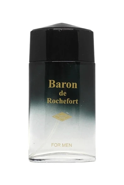 Baron Brown Edk100 ml Erkek Parfüm - Resim 2