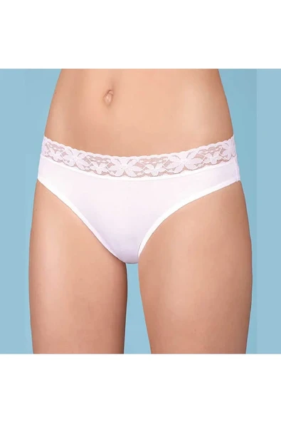 Berrak Kadın Bikini 2077 ürün görseli 1