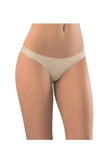 Dorya Micro Lazer Bikini 1050 - Resim 4