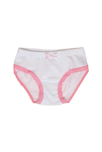 Berrak Kız Dantelli Bikini 2559 ürün görseli 1
