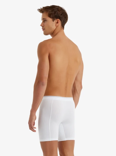 Blackspade Erkek Retro Boxer 9216 - Resim 2