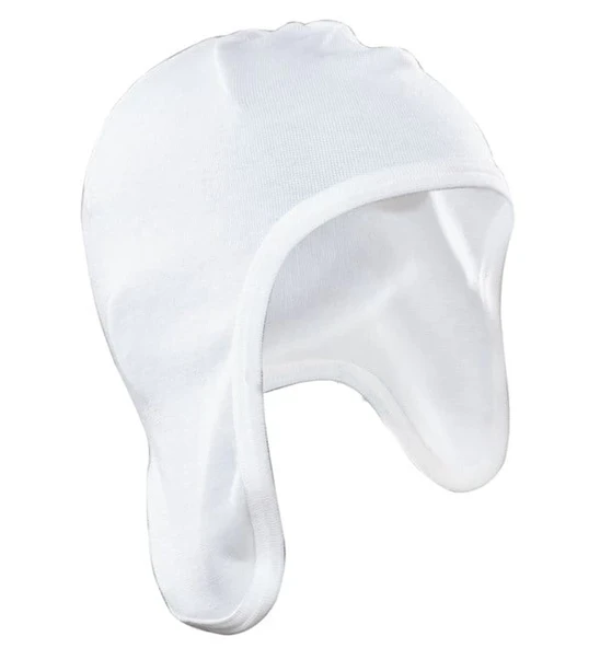 Black Spade Termal Çocuk Bere 9283 ürün görseli 1