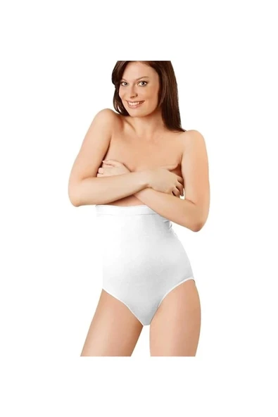 Elite Life Slip Korse 890 ürün görseli 1