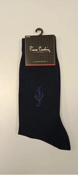 Pierre Cardin 293 Erkek Kajani Çorap ürün görseli 1