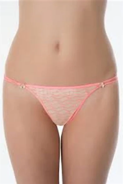 Kom Ashley String ürün görseli 1