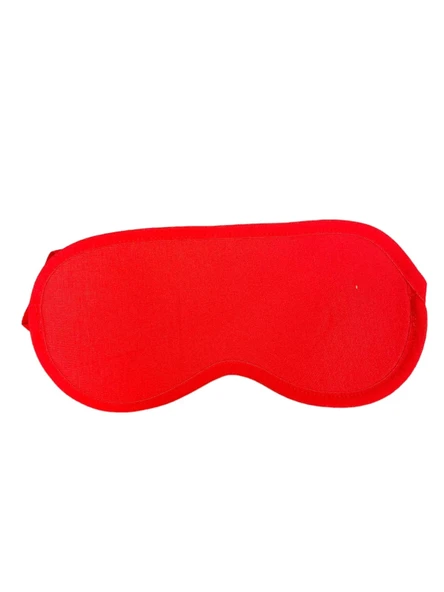 Kshop 1404 Unisex Uyku Gözlüğü ürün görseli 1