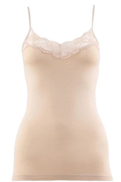 Blackspade Bayan Atlet Private Lace 1984 - Resim 5
