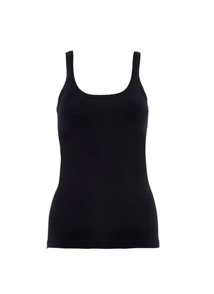 Blackspade Kadın Atlet Essential 1708 - Resim 4