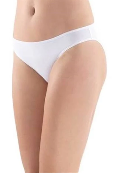 Blackspade Kadın Slip Comfort Basics 1545 ürün görseli 1