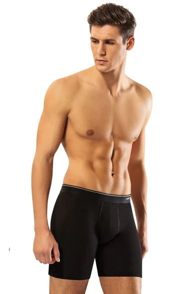 1470 erdem uzun boxer ürün görseli 1