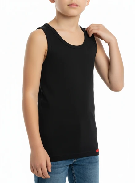 Blackspade Termal Çocuk Active Atlet 926411 ürün görseli 1