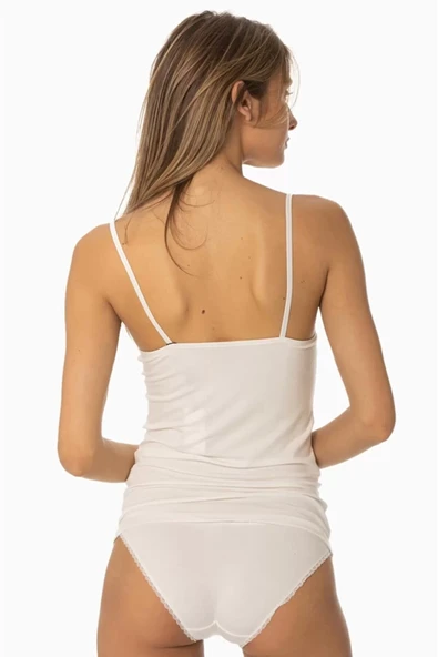 Pierre Cardin 356 Bayan Atlet Takım - Resim 2