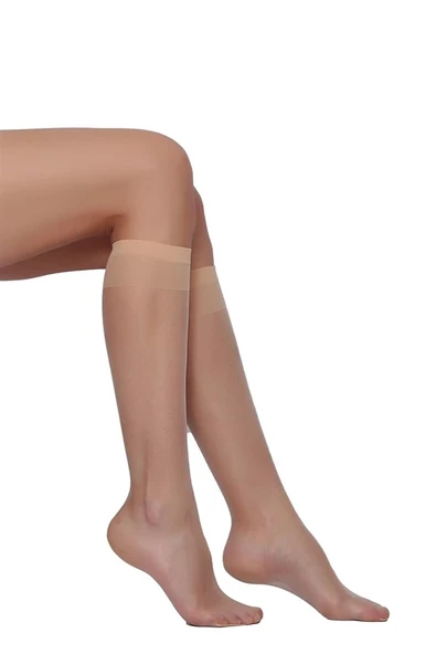 Daymod Çocuk Peluş Tayt 16 - Resim 2