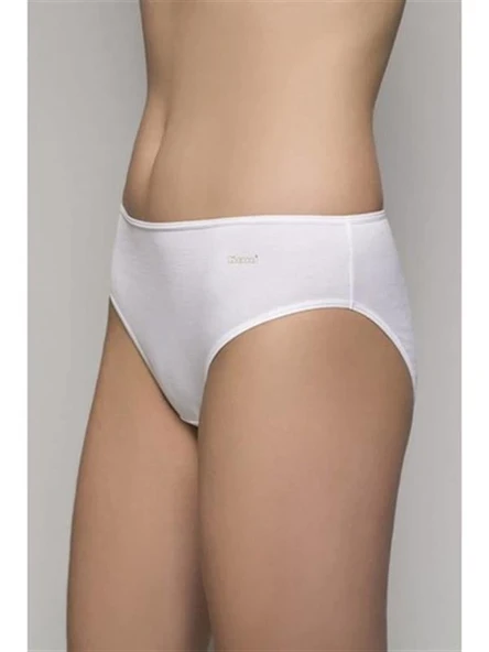Kom Basic Slip 2Li - Resim 2