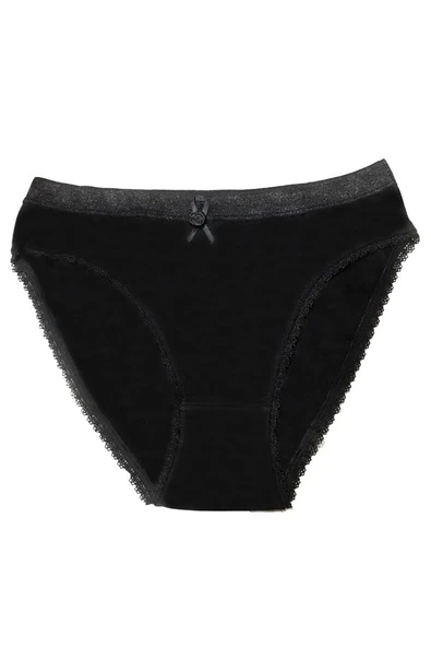 Şahinler Kadın Bikini Külot B223 - Resim 2
