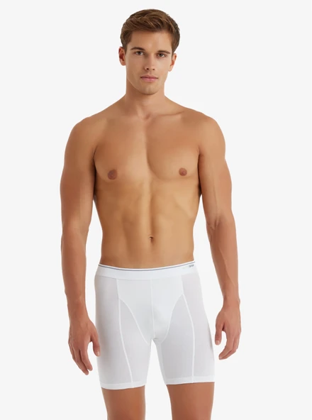 Blackspade Erkek Retro Boxer 9216 ürün görseli 1
