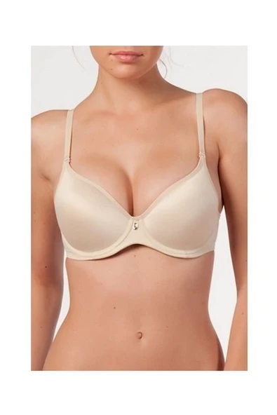 Le Jardin Soft Micro Sütyen 9405 ürün görseli 1