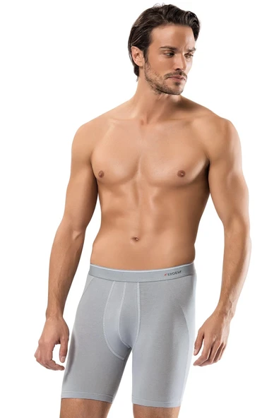 1470 erdem uzun boxer - Resim 2