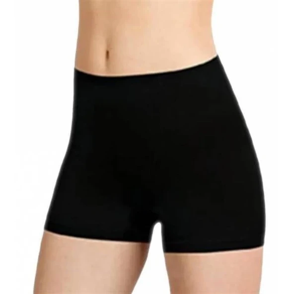 Elite Life Korse Boxer 835 ürün görseli 1