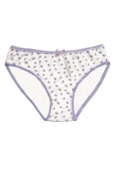 Berrak Kadın Bikini 11104 ürün görseli 1