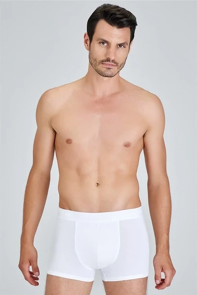 Kom Colin Boxer (2 Li) ürün görseli 1
